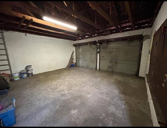 3 BEDROOM PROPERTY TO RENT IN ROOIHUISKRAAL